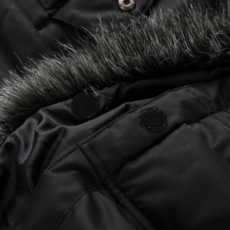 Muška zimska jakna Alpine Pro Egyp