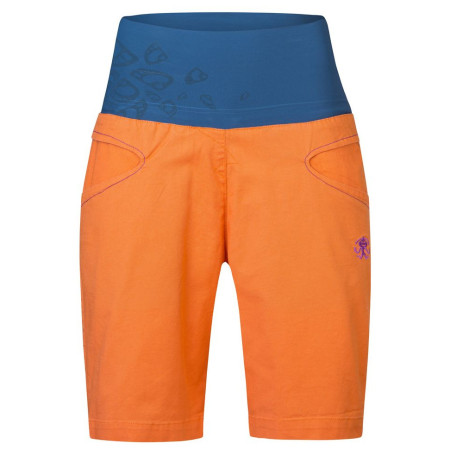 Ženske kratke hlače Rafiki Muriel