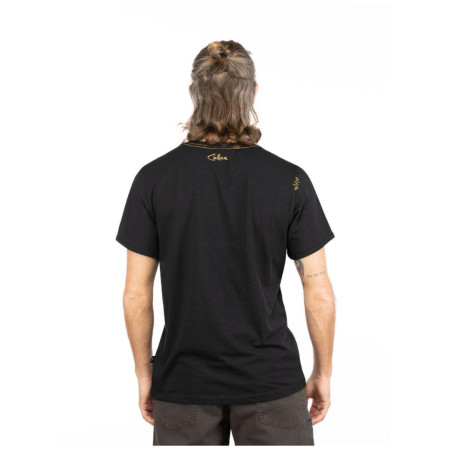 Muška majica Chillaz Time to Chill