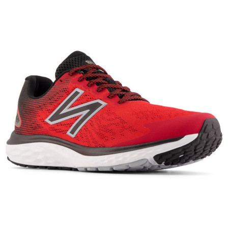 Muška obuća New Balance FRESH FOAM 680 v7
