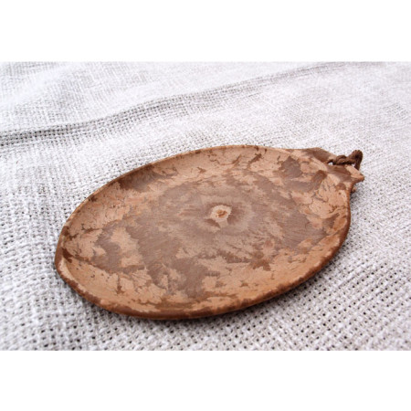 Tanjur Kupilka tanjur 140 ml