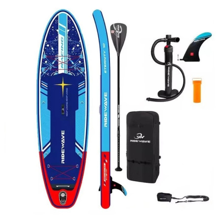 SUP RideWave Eternity 10