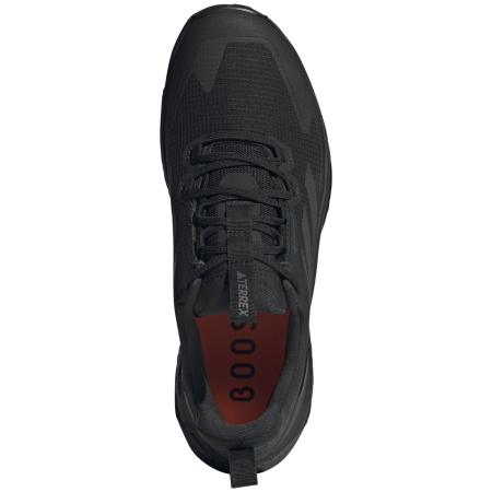 Muške cipele za planinarenje Adidas Terrex Free Hiker 2 Low Gtx