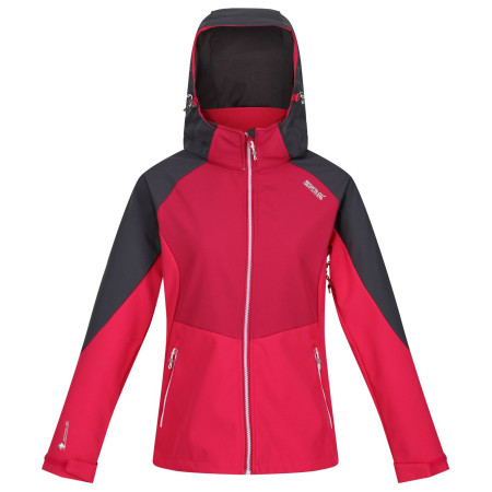 Ženska jakna Regatta Desoto VIII