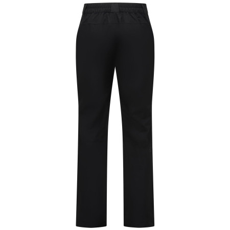 Muške hlače Regatta Highton WP Trousers
