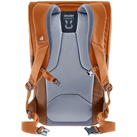 Gradski ruksak Deuter UP Seoul