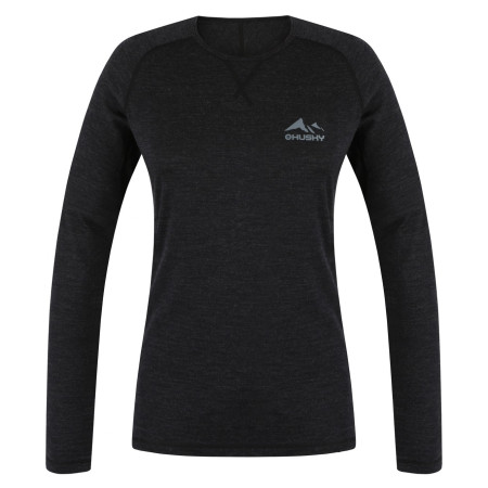 Žensko termo rublje Husky Merow L