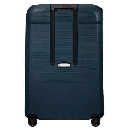 Kofer na kotačiće Samsonite Magnum Eco 81