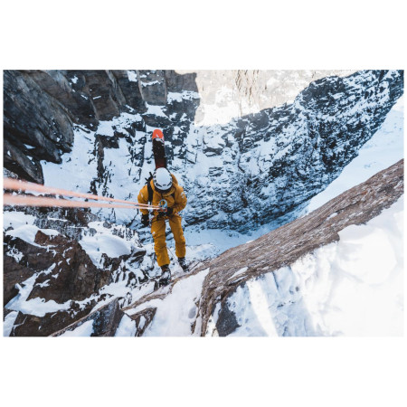 Penjački pojas Petzl Fly