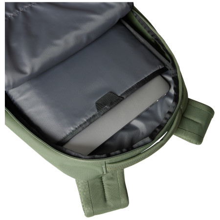 Muški ruksak The North Face Jester