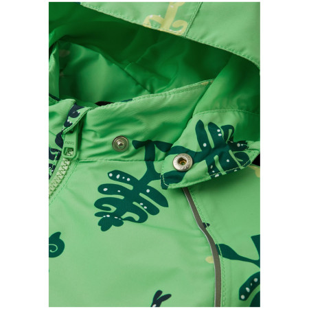 Dječja jakna Reima Hete