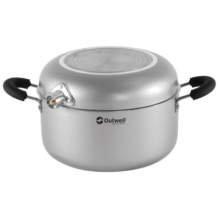 Set posuđa Outwell Feast Ceramic Set M