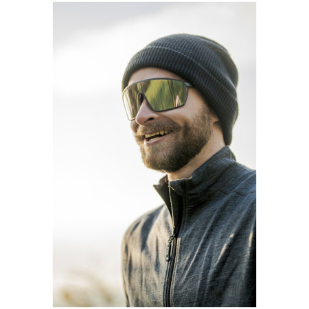 Sunčane naočale MOOA Como