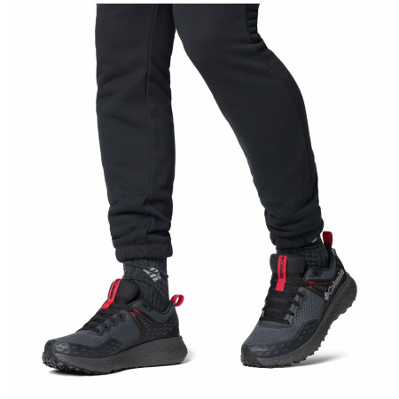 Muška obuća Columbia Konos™ Trs Outdry™