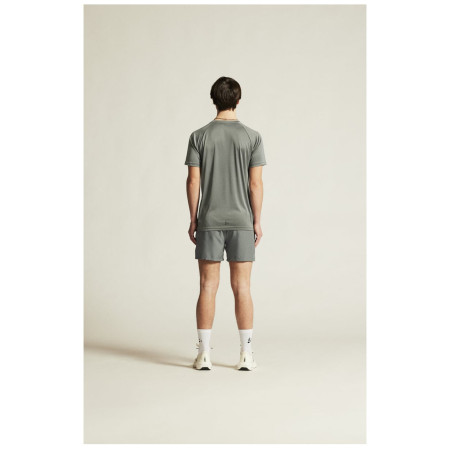 Muška majica Craft CORE Unify Logo