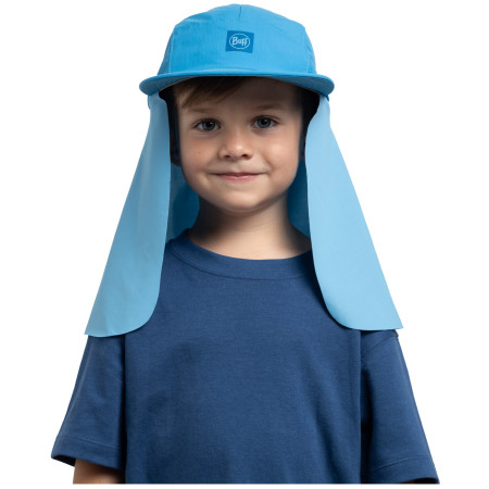 Dječji kačket Buff Desert Cap Kids