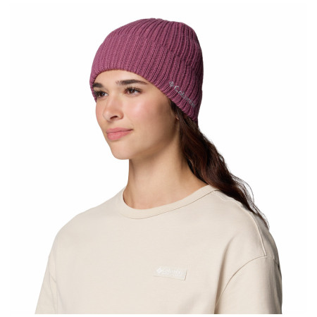 Kapa Columbia Watch Cap