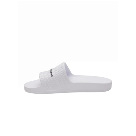 Ženske papuče Under Armour W ARMR Slide Lite