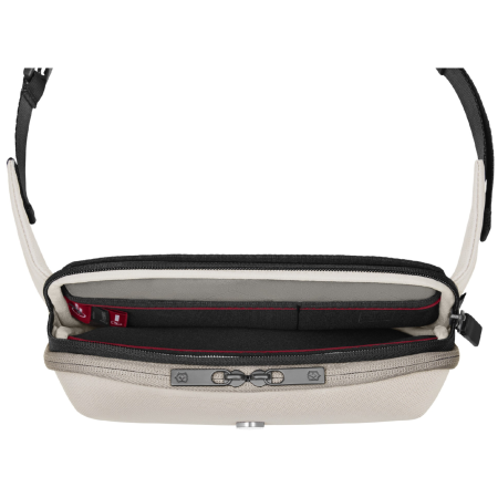 Torbice oko struka Victorinox Altmont Modern Belt Bag