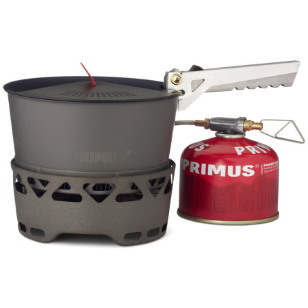 Set za kuhanje Primus PrimeTech Stove Set 2,3 l