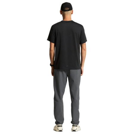 Muška majica Craft ESSence Logo Tee 2 M