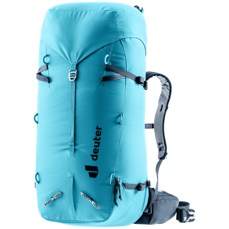 Ruksak Deuter Guide 42+8 SL
