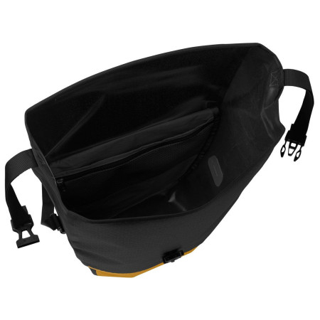 Torbica za biciklo Vaude Aqua Back Color Single (rec)