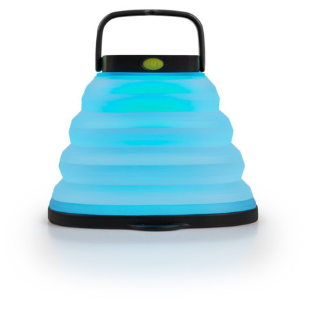 Solarna lampa Goal Zero Crush Light Chroma