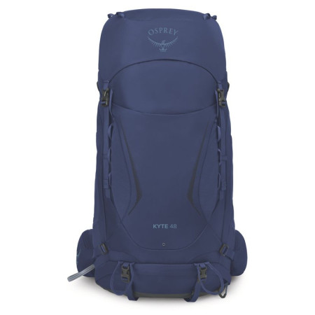 Ženski planinarski ruksak Osprey Kyte 48