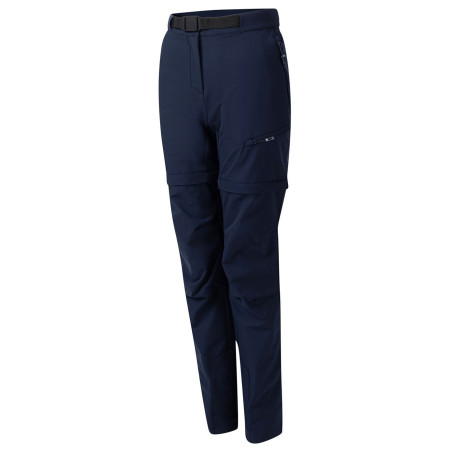 Ženske hlače Dare 2b Melodic Pro Zip Off Trouser