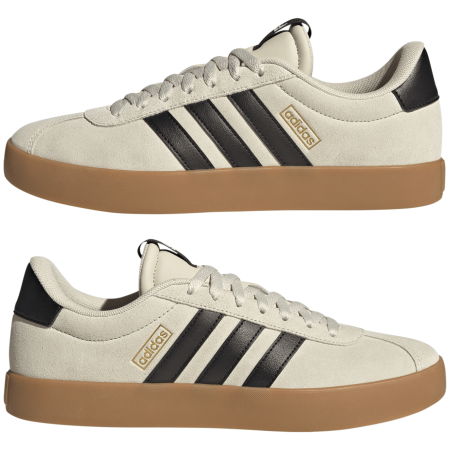 Muške cipele Adidas Vl Court 3.0