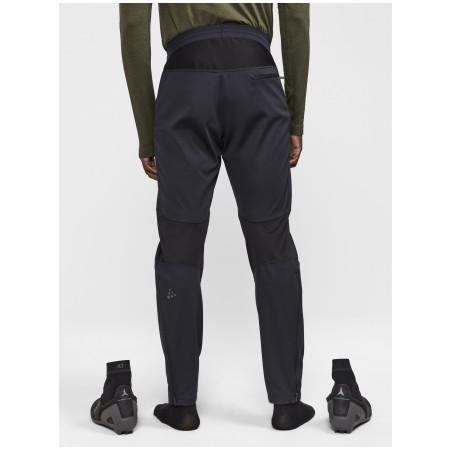 Muške hlače Craft CORE Nordic Training