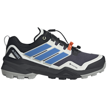 Muške cipele za planinarenje Adidas Terrex Skychaser Gt