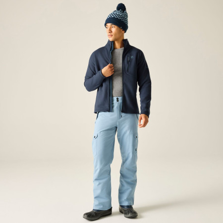 Muška dukserica Dare 2b Thermaflex Fleece