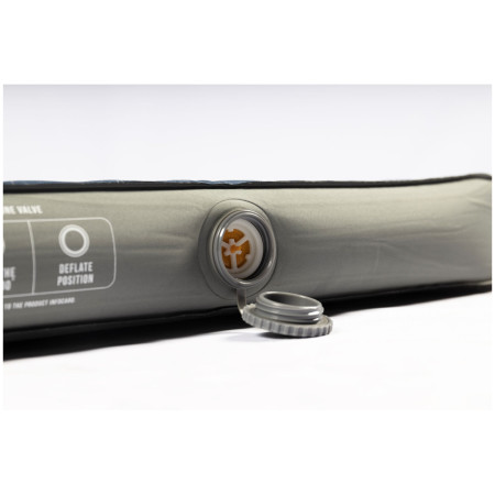 Podloga na samonapuhavanje Vango Arcadia 7.5 Grande