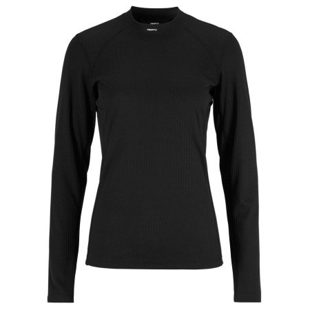 Ženski funkcionalni set Craft Baselayer Set 2 W