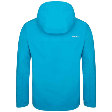 Muška jakna Loap Ultimate