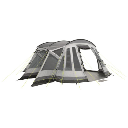 Šator Outwell Montana 5P