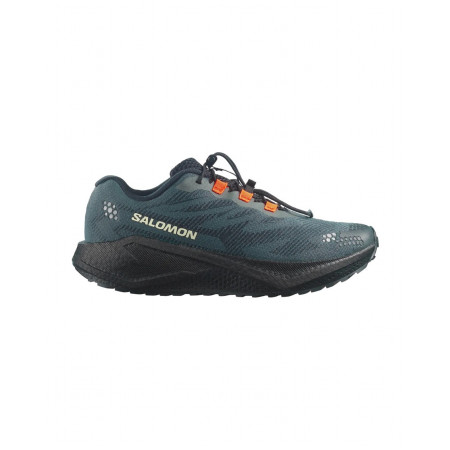 Muške cipele Salomon Aero Blaze 4 Grvl