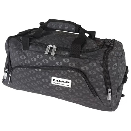 Torba preko ramena Loap Unica