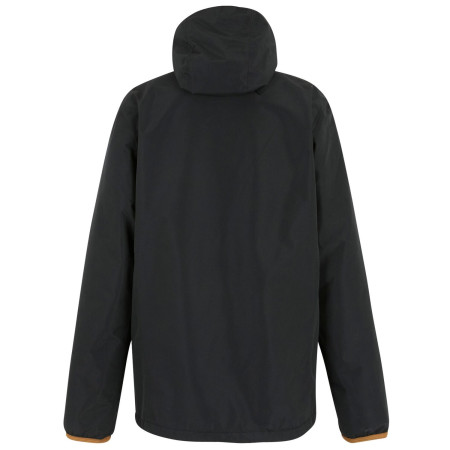 Muška jakna Regatta Caspen