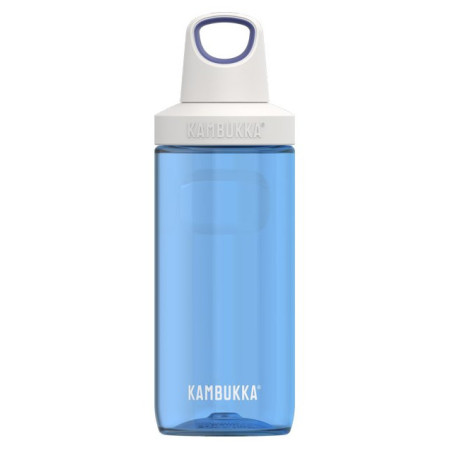 Boca za vodu Kambukka Reno 500 ml svijetlo plava Sapphire