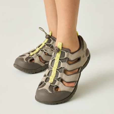 Ženske sandale Regatta Womens Westshore IV