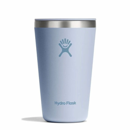 Termos Hydro Flask All Around Tumbler 16 oz