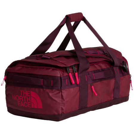Putna torba The North Face Base Camp Voyager Duffel 42l