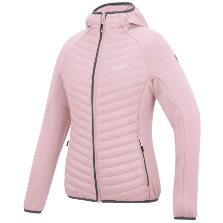 Ženska jakna Regatta Women’s Andreson Hybrid