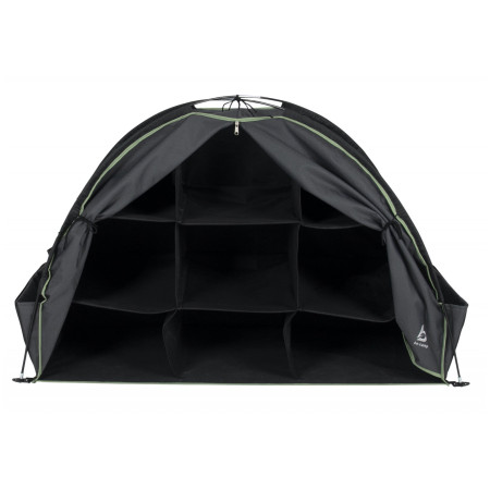 Organizator Bo-Camp Arc cabinet