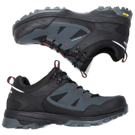 Muška obuća Regatta Regen Low