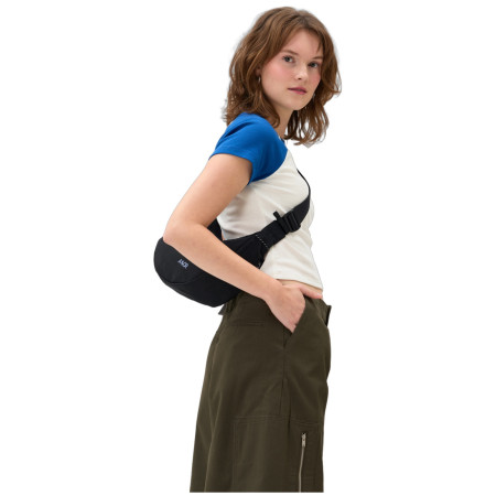 Torba preko ramena Aevor Sling Bag Small