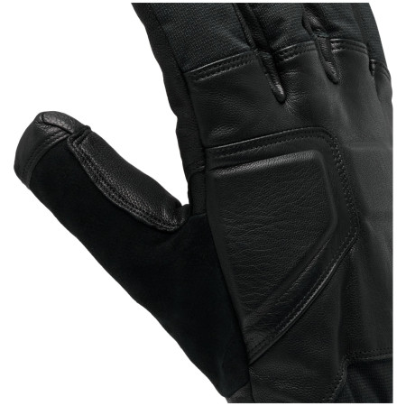 Rukavice Black Diamond Patrol Gloves